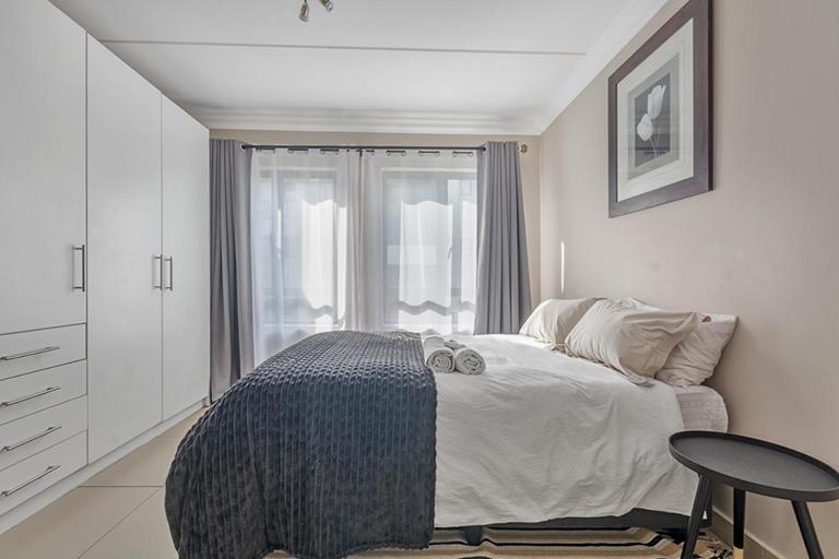 1 Bed in Chartwell - B&B Chartwell