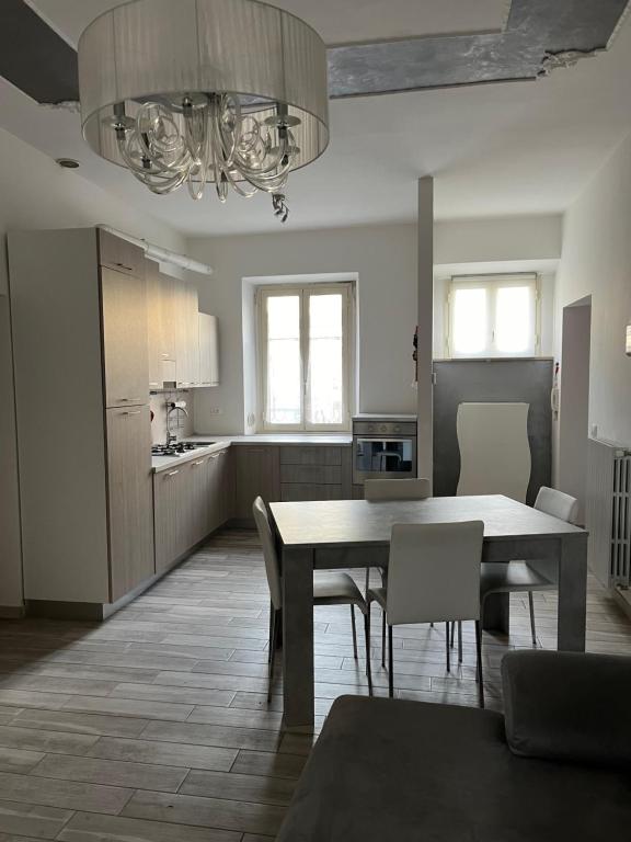 Appartamento DaMa - Bed and Breakfast Popoli