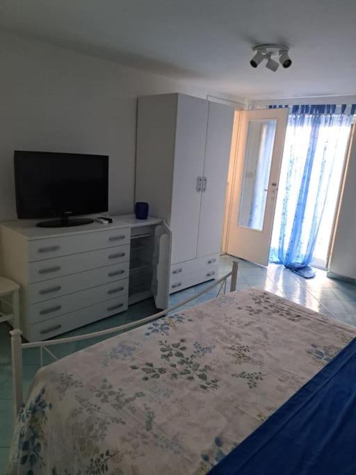 casa vicoletto 2 - B&B Gaeta