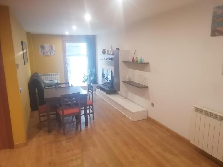 Un Rinconcito Turolense - B&B Teruel