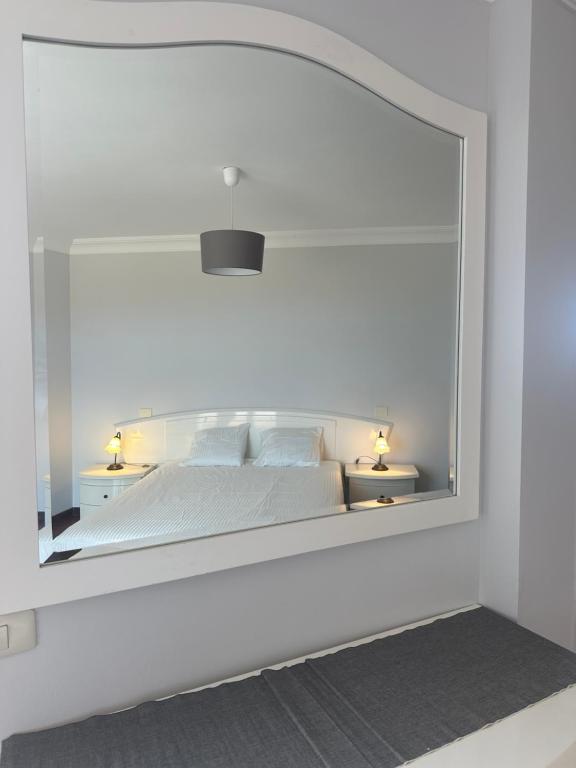 Apartamento con Jacuzzi y Vistas - B&B Adeje