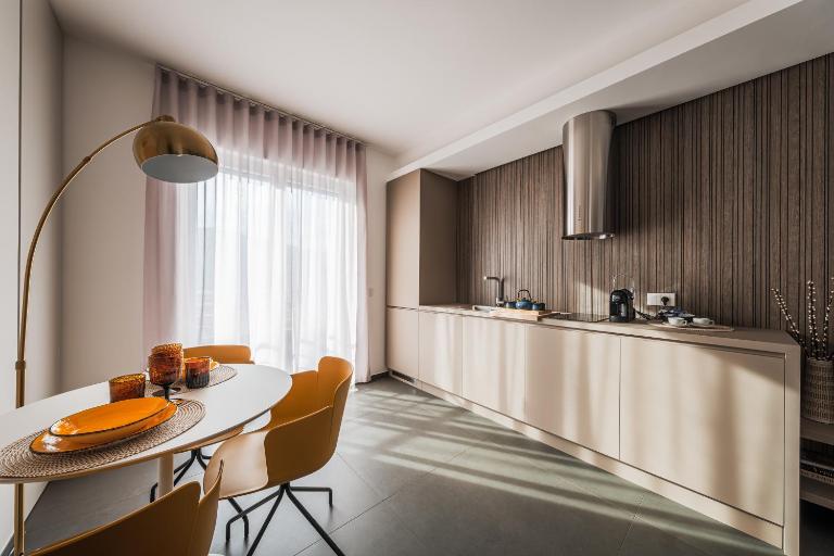 Dimora Carezza - Breez Apulian Apartments - B&B Monopoli