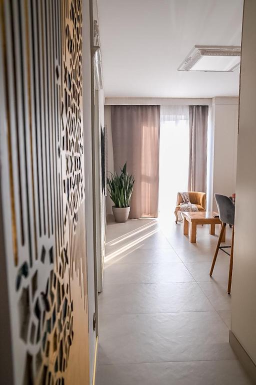 Glori Gold Apartaments - B&B Baia Mare