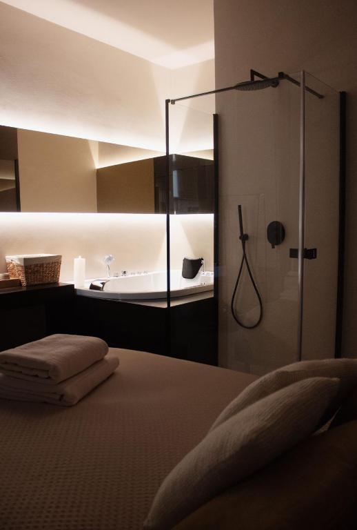 San Michele - B&B Turi