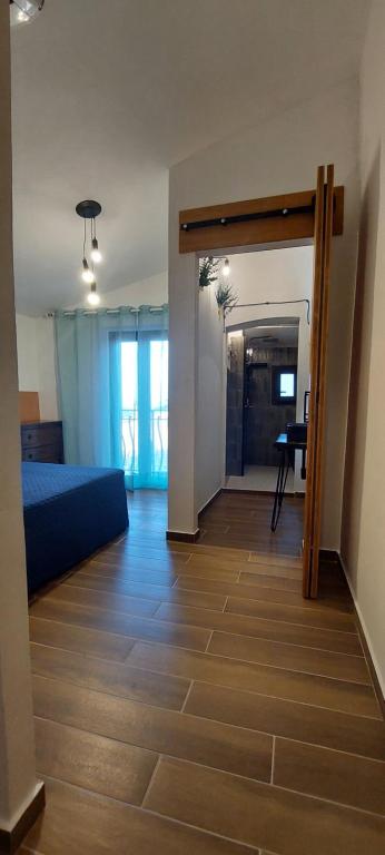 Casa nel centro storico - B&B San Gimignano