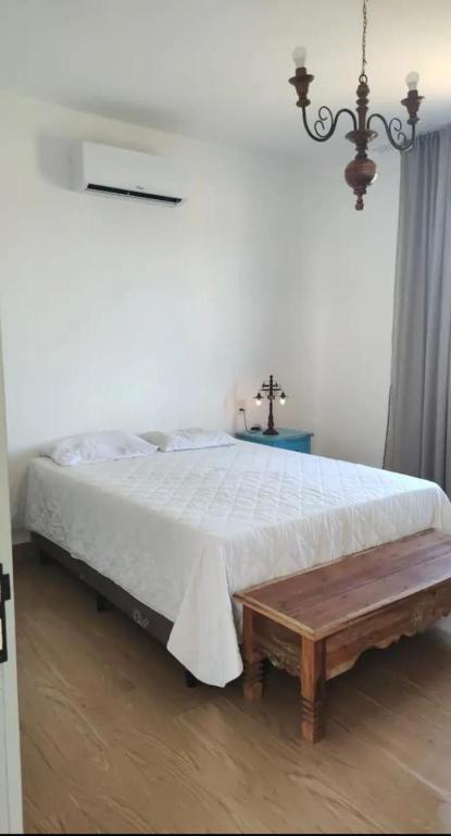 Suítes Bem Estar - Bed and Breakfast Tiradentes