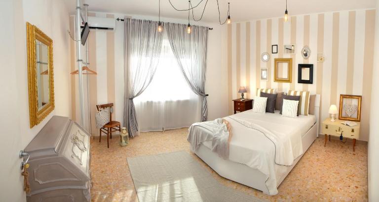 LìRìcordi - B&B Isola del Liri