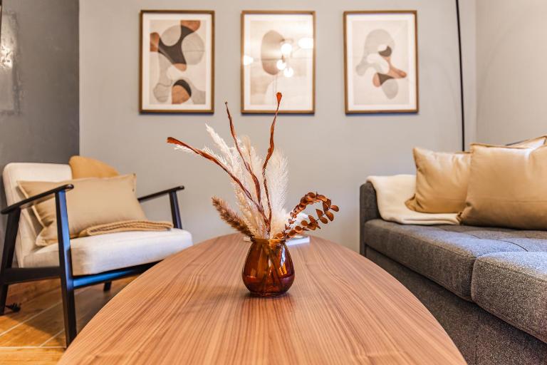 City and Sea Cosy retreat - B&B Great Yarmouth