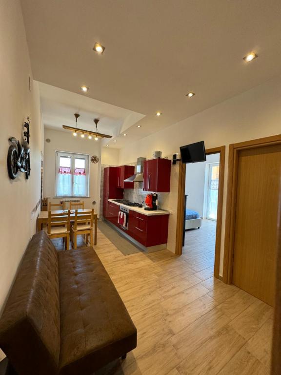 Home boutique - B&B San Mango Piemonte