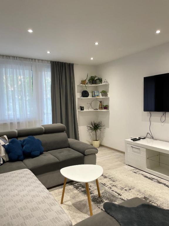 Apartman Rita - B&B Livno