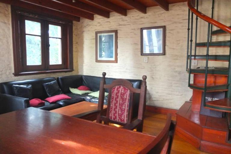 Casa San Telmo 3008 - B&B Buenos Aires