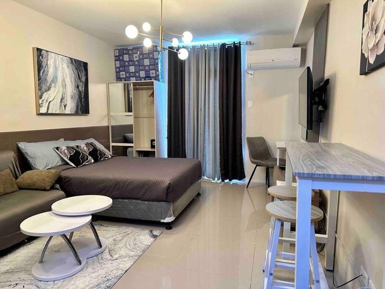 KH Rentals - near Mactan Airport - B&B Looc