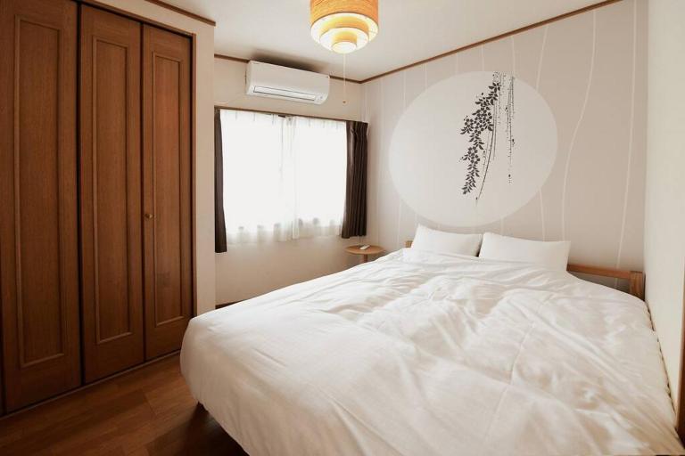 Largo - B&B Tokyo