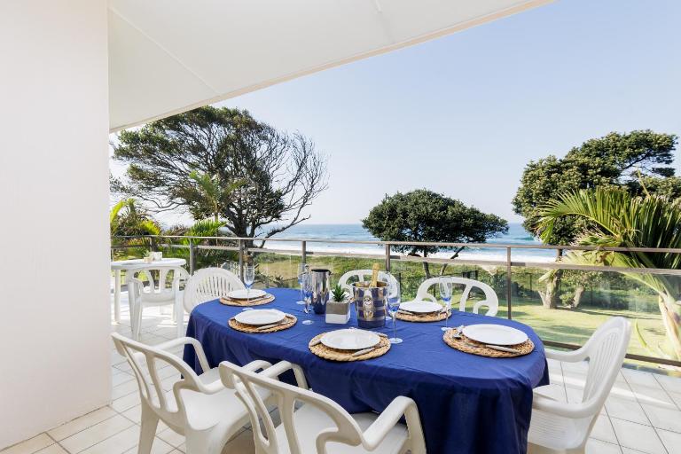 Nellelani No 5 - B&B Margate