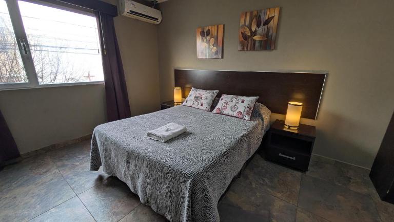Tres Arroyos Studio - B&B Tres Arroyos