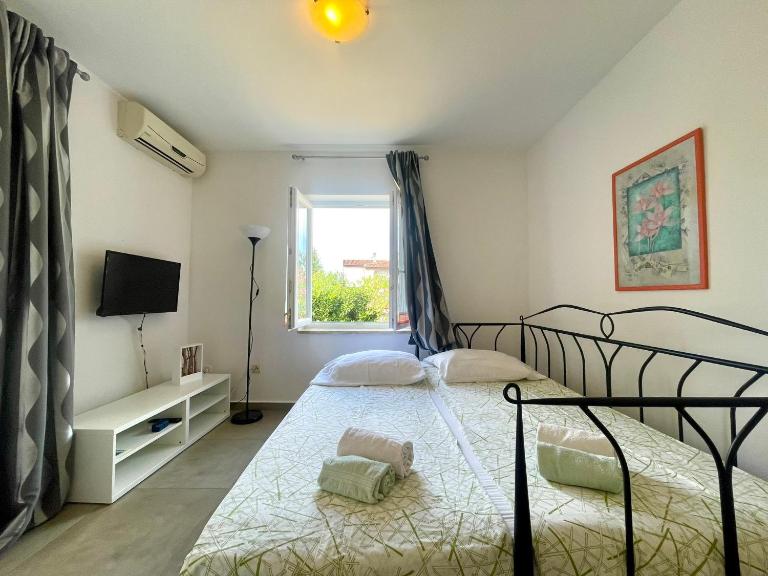 Apartments G&G - B&B Kukci