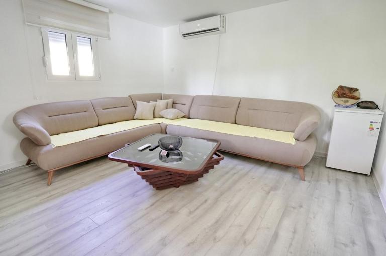 Apartman Skadarsko jezero bay - B&B Vranjina