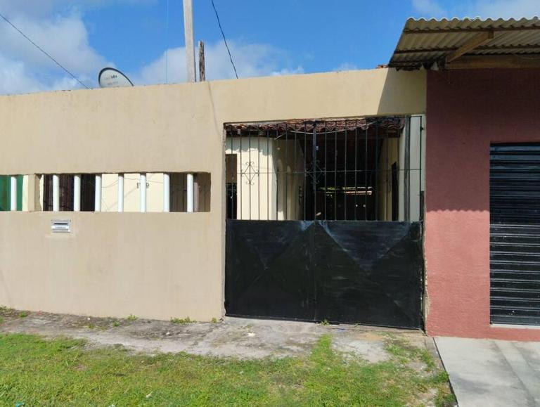 Morada das mangueiras em Soure - B&B Soure
