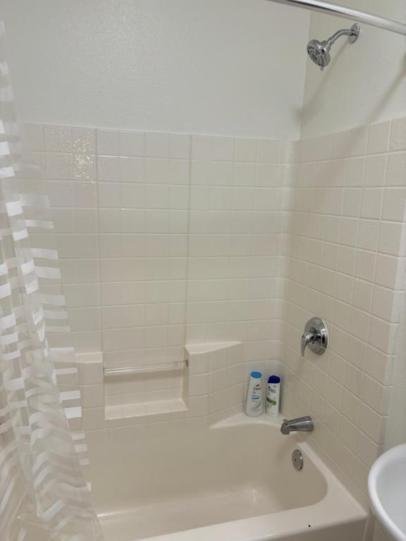 Downtown Portland Cozy Studio - B&B Portland