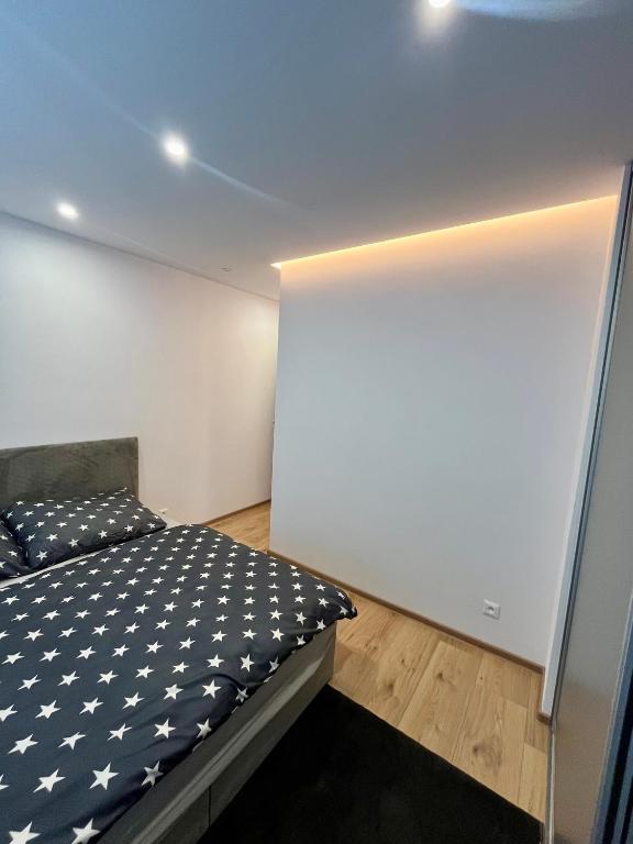Rovník - B&B Košice