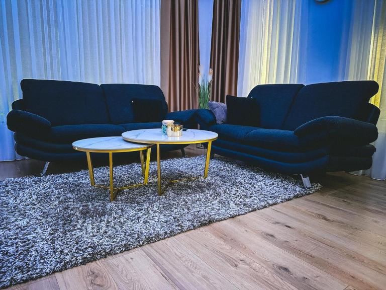 Apartman Zdravko - Chambres d'hôtes Tomislavgrad