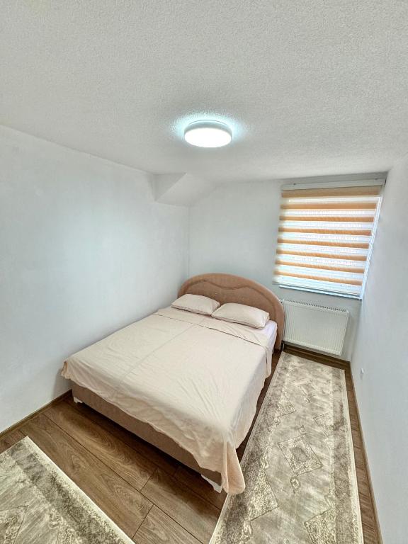 Room Ejna 2 - Chambres d'hôtes Sarajevo