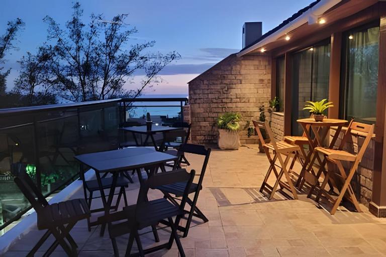 Localização Privilegiada - Acesso à Praia - B&B Saquarema