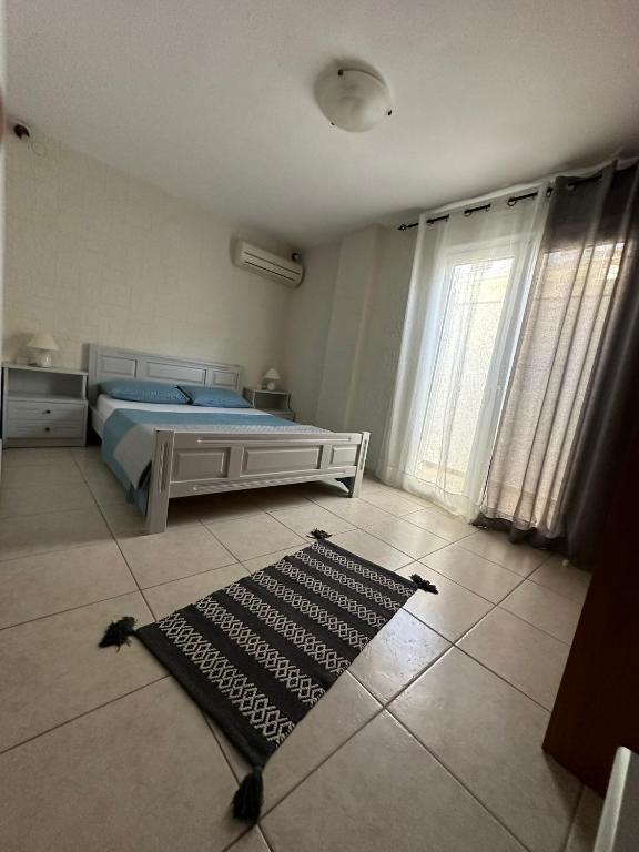 Kreta Ferien - B&B Ayía Marína