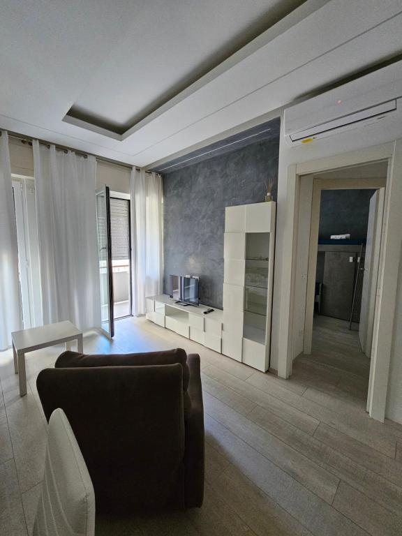 Appartamento Sole e Mare Rapallo 14 - Chambres d'hôtes Rapallo