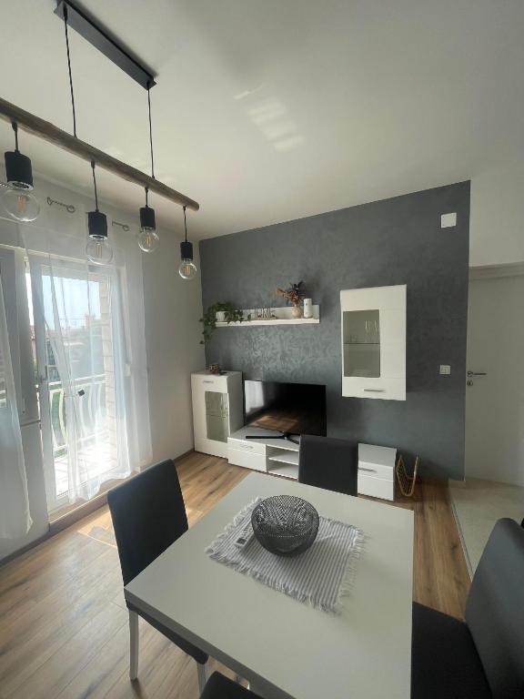 app Leka - Ferienwohnung Umag