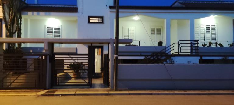 CasaMaPiè Binetto - B&B Bitetto