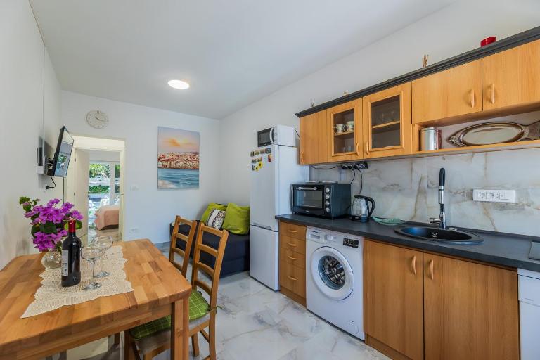 Apartment Ivanda - B&B Kutleše