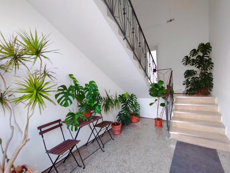 Mamma Assuntina - B&B Lecce