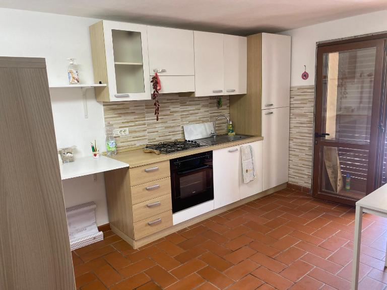 Lacro Home - Bed and Breakfast Rosignano Solvay-Castiglioncello