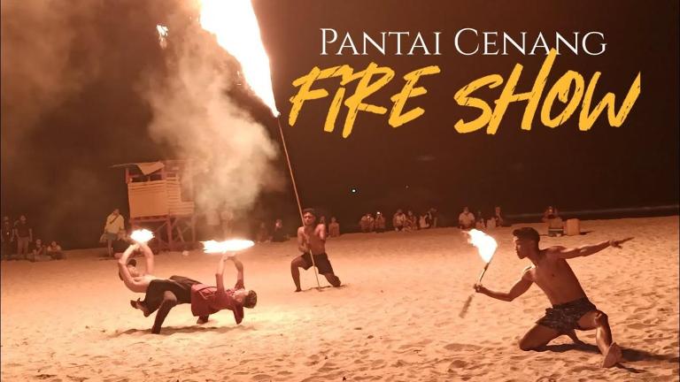Lagenda Resthouse Cenang Beach - Ferienwohnung Pantai Cenang