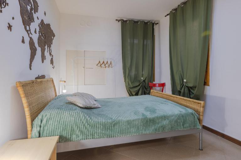 Ca' del Prete 728 - Venetian Home near Biennale - B&B Venezia