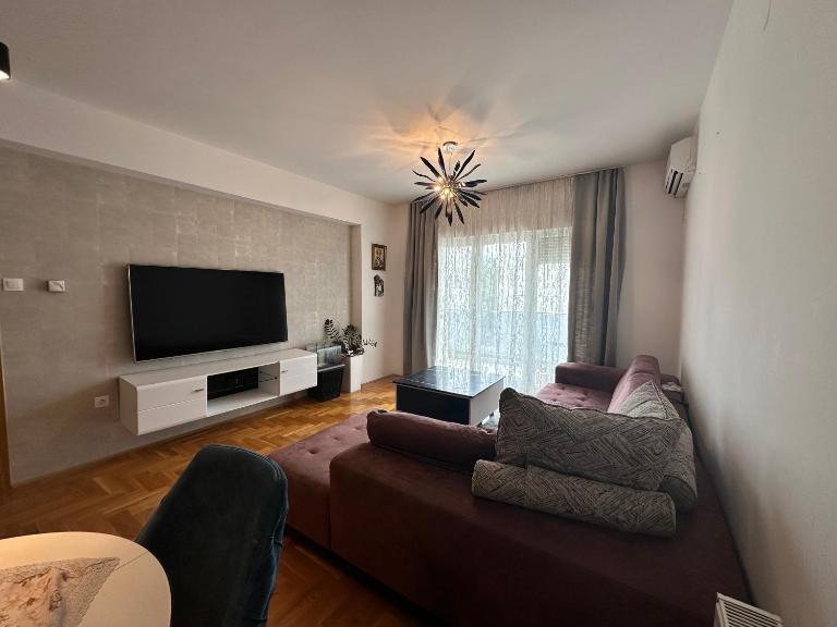 M&M Apartment - Ferienwohnung Trebinje