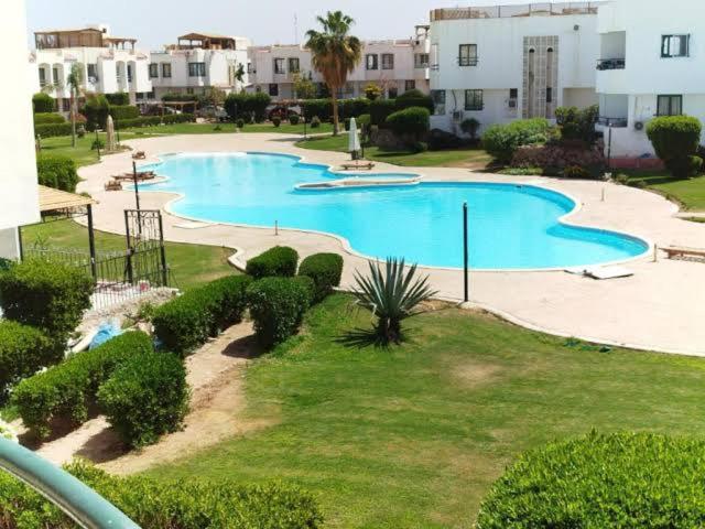 Casa Lydia in Naama Bay - B&B Sharm el-Sheikh