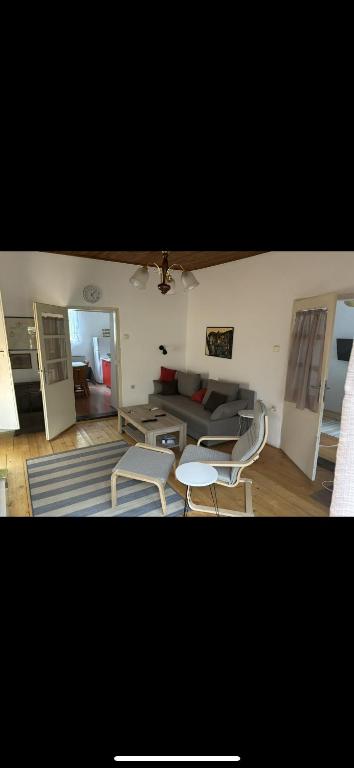 Rustik - B&B Soko Banja
