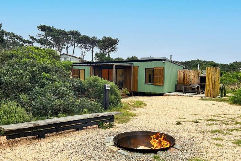 Casa Tao - B&B Punta del Este