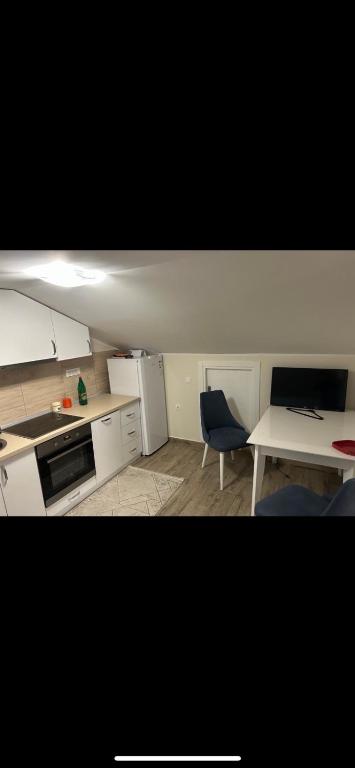Apartman Zelenika - B&B Zelenika