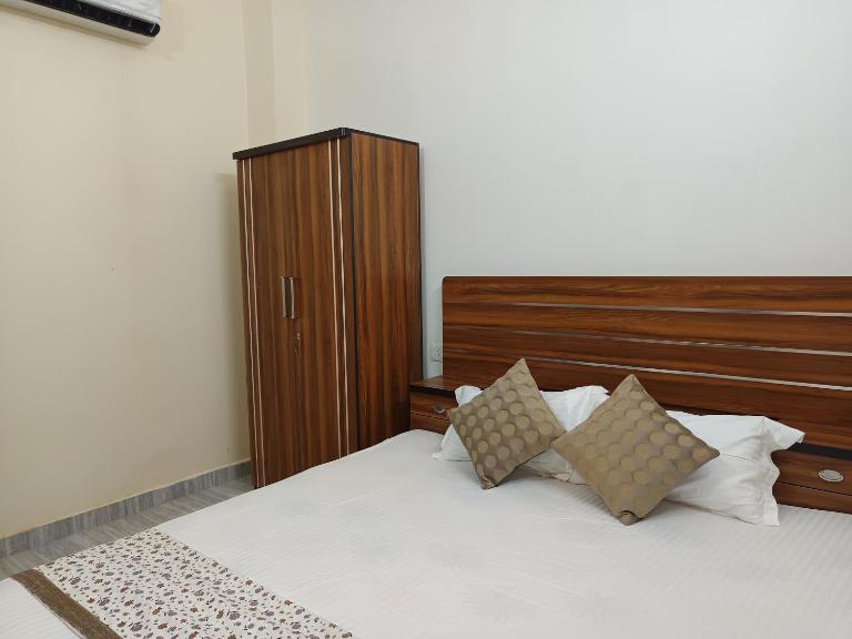 SHIVALAYA - Homestays - B&B Benarés