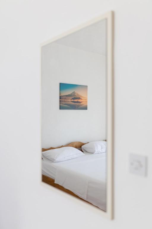 Jukic Apartment - B&B Kutleše