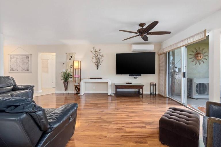 6 Bed 4 Bath Condo in Waikoloa Village - B&B Waikoloa