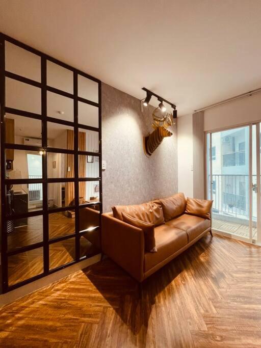 Daisy Home Luxury - B&B Mỹ Hòa
