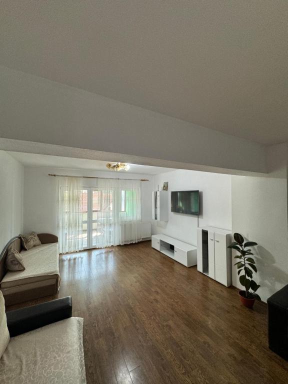 Vera Home - B&B Râmnicu Vâlcea