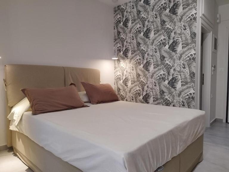 Cozy Studio in the Heart of Chania - B&B Chania