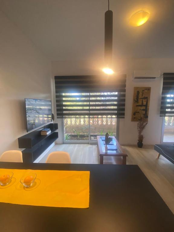 Departamento Studio Premium en Pilar - B&B Pilar
