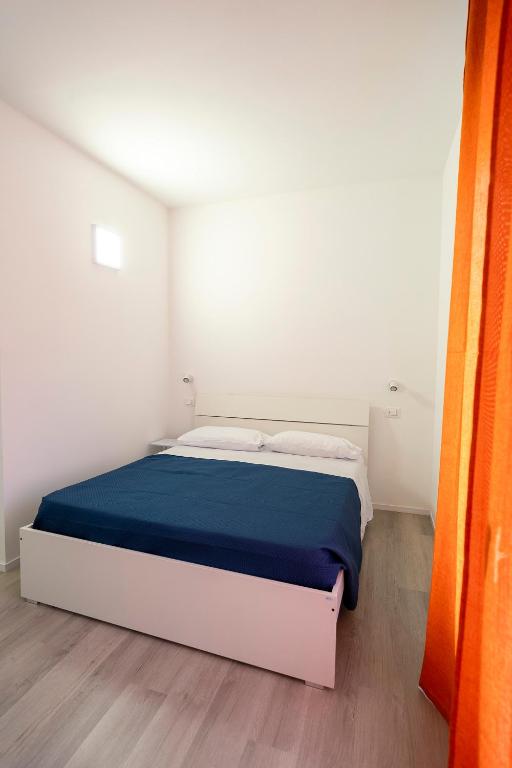 Prestige House 7 - Ferienwohnung Scalea