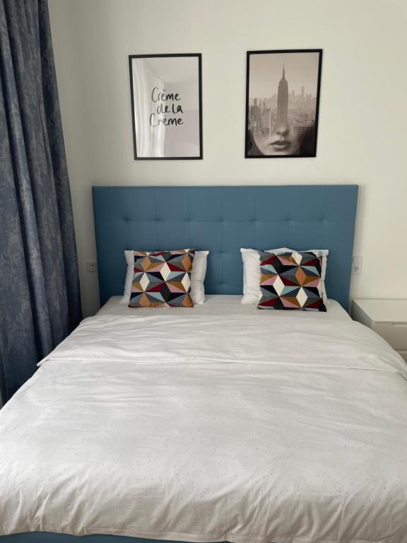 River House City center - B&B Kaunas